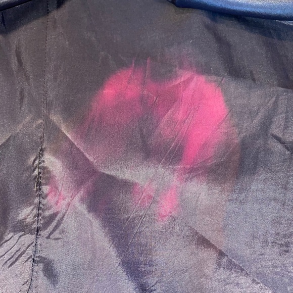 vintage Dorothy Farbo sequin cocktail dress - Picture 9 of 10